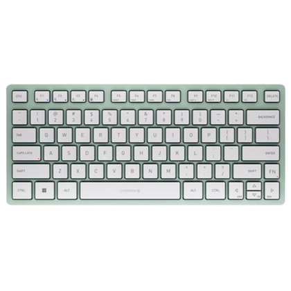 Cherry KW 7100 Mini BT