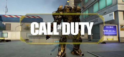 COD-Mobile-Screenshot-1
