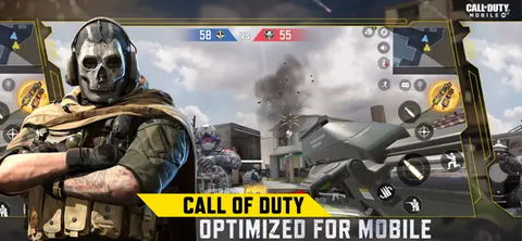 COD-Mobile-Screenshot-2
