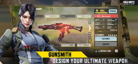 COD-Mobile-Screenshot-3
