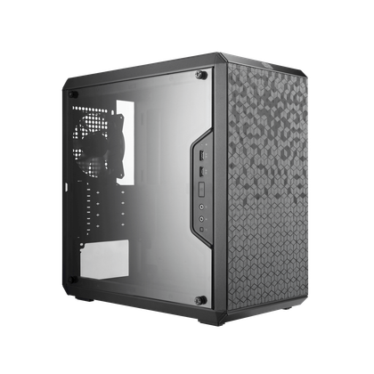 Cooler Master MasterBox Q300L.