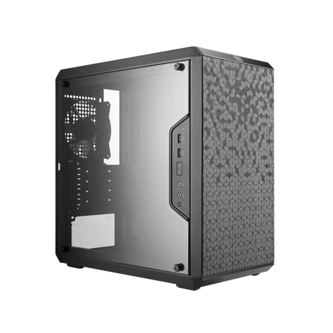 Cooler Master MasterBox Q300L.