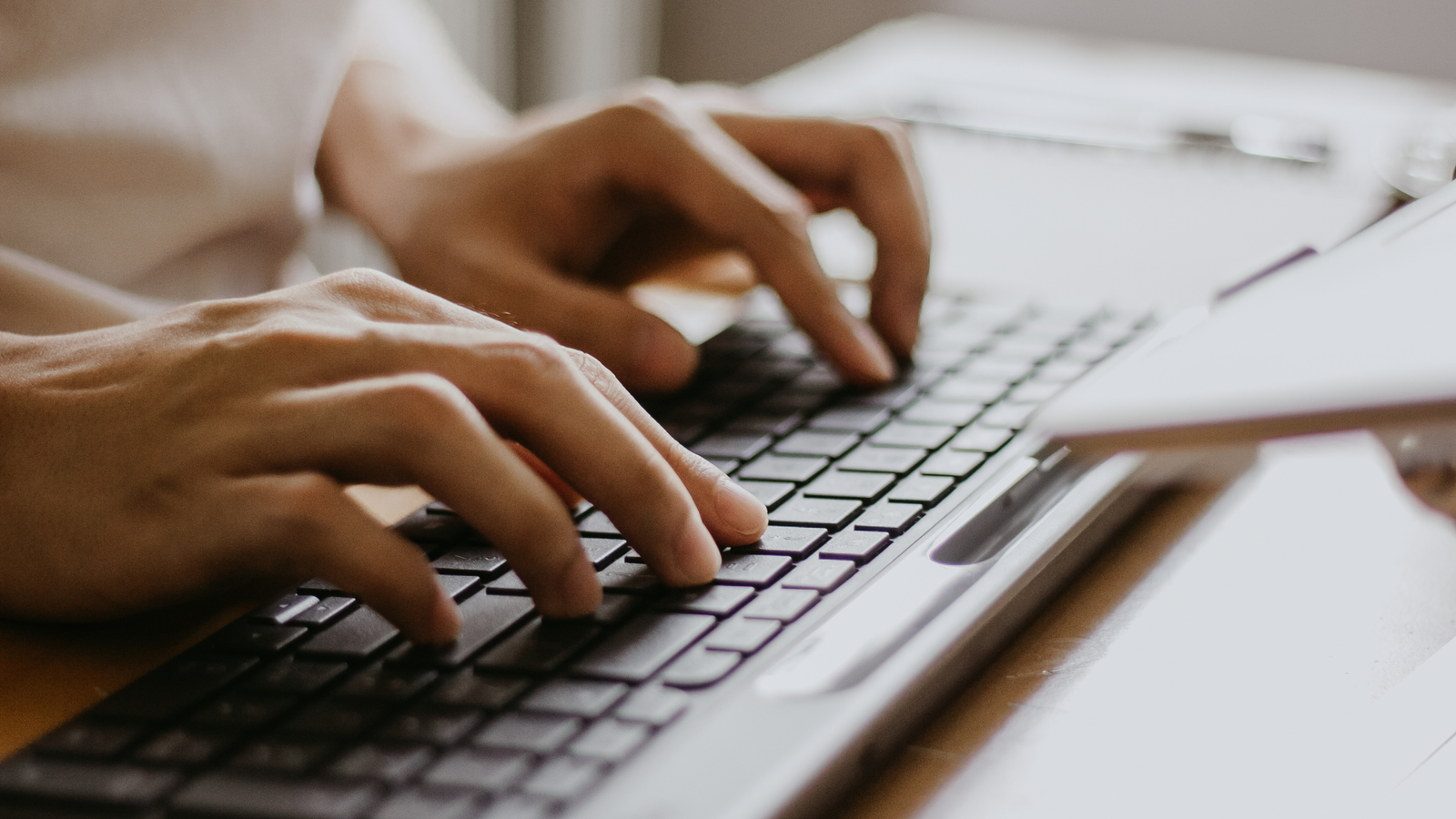 - matplotlib tutorial – learn matplotlib python... Take 76% off this Python learning bundle and get 130 hours of content ...