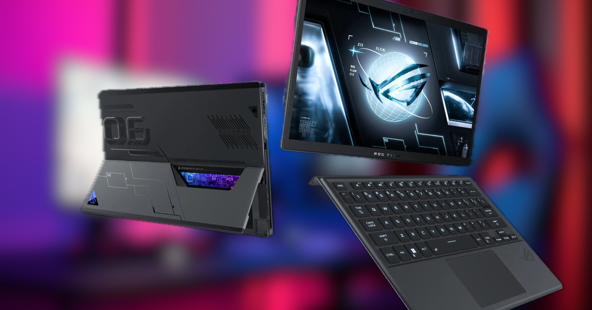 copy-of-xda-27.png?w=1200&h=