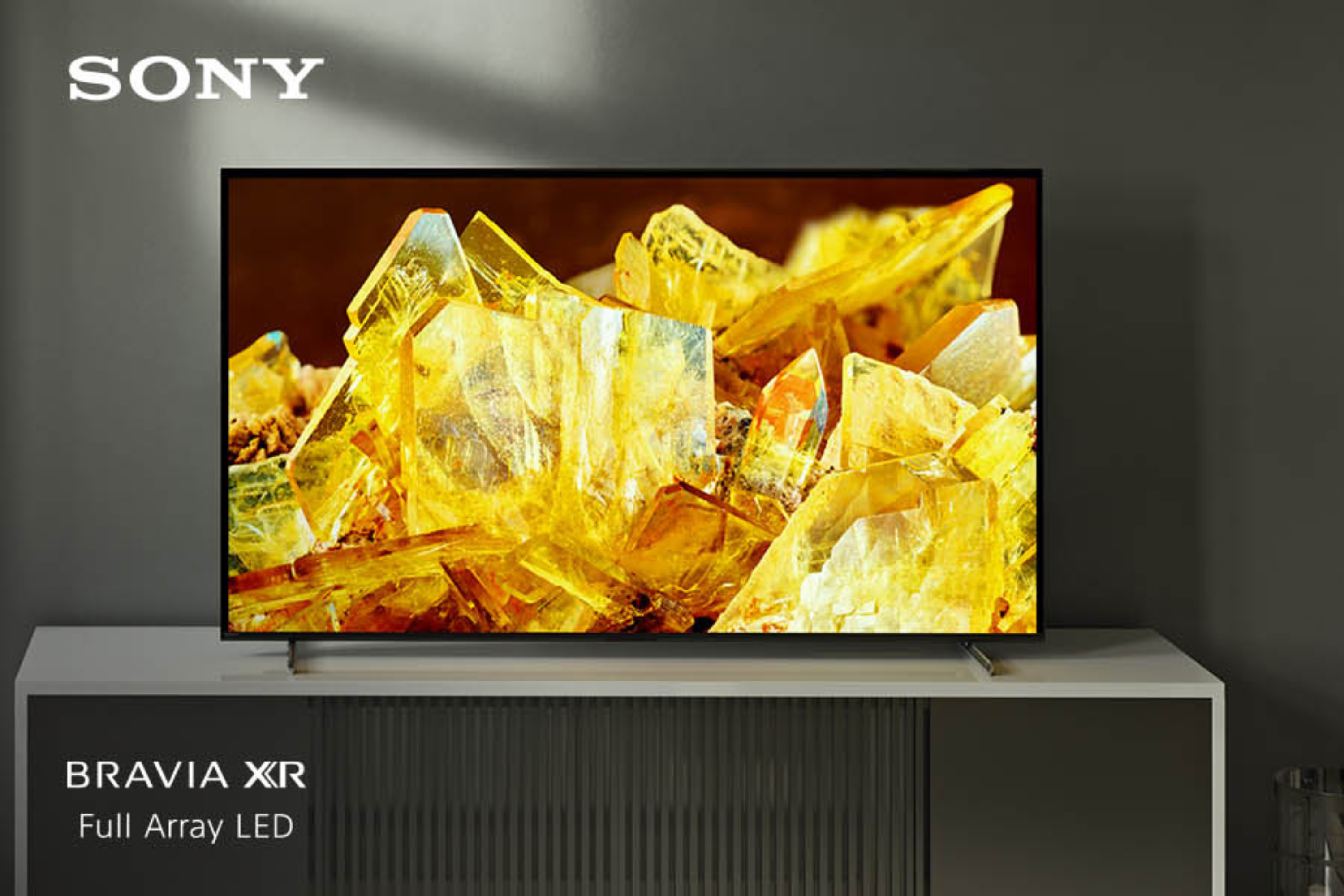 SONY - 【いるか 61yGJ4JZKqL._UF894,1000_QL80_.jpg