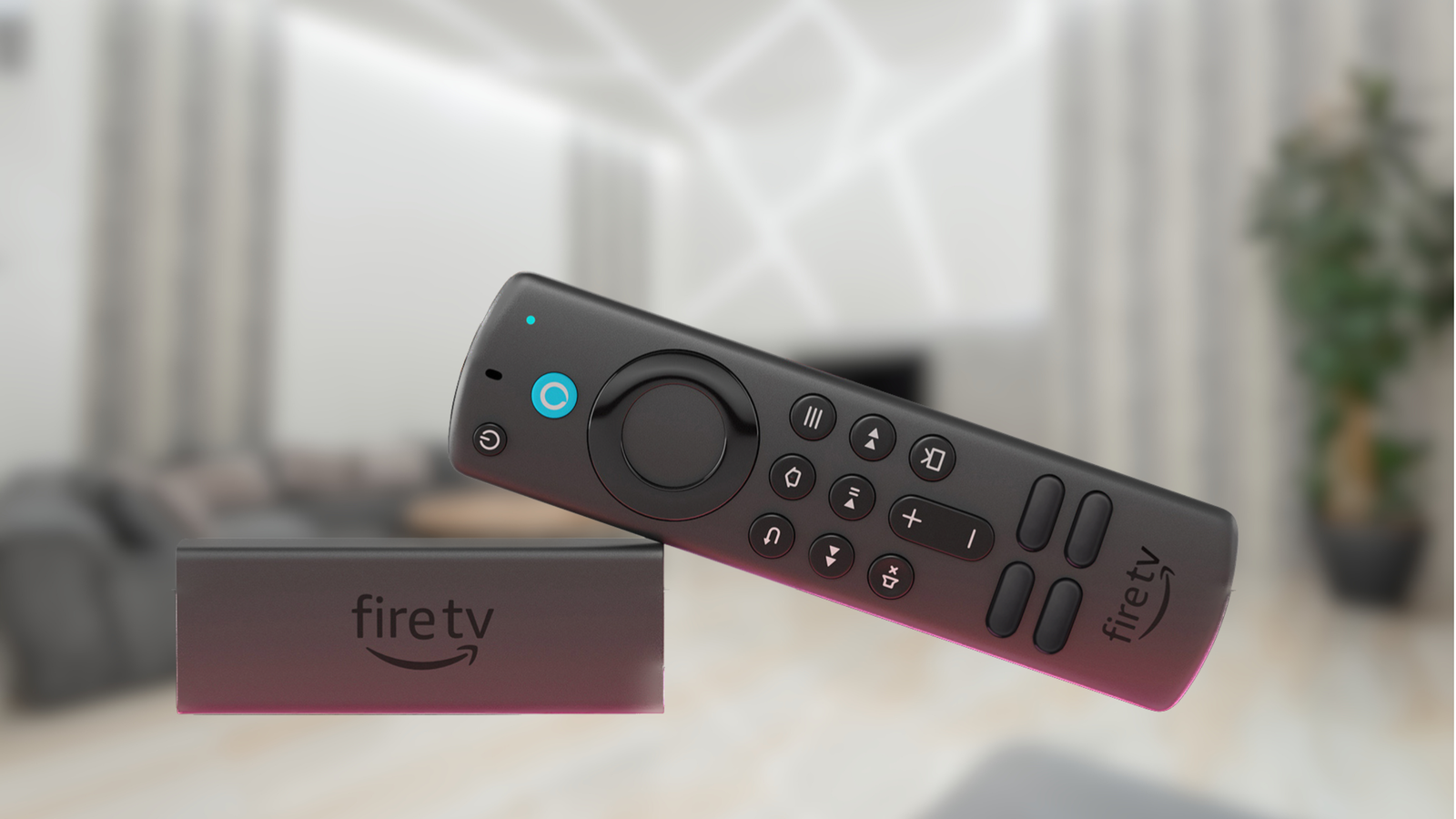 Our favorite media streaming device is now 51% off, down to its lowest ...