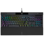 Corsair K70 RGB Pro Mechanical Gaming Keyboard