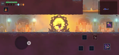 Dead-Cells-App-Screenshot-2