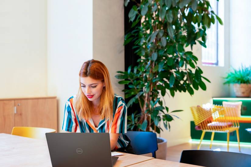 Start the school year right with discounted Dell desktops, laptops ...