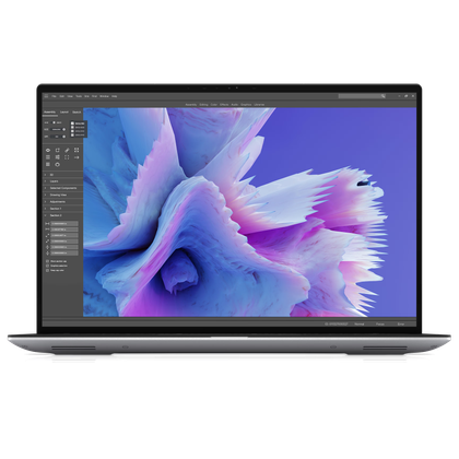 dell-precision-5480-render-01