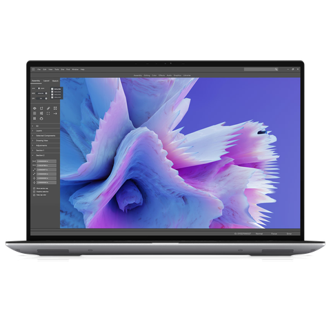 dell-precision-5480-render-01