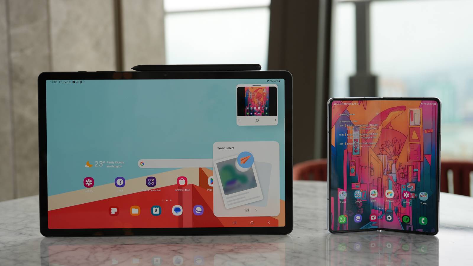 External Storage Moving Apps To Sd Card On Samsung Tablet How The