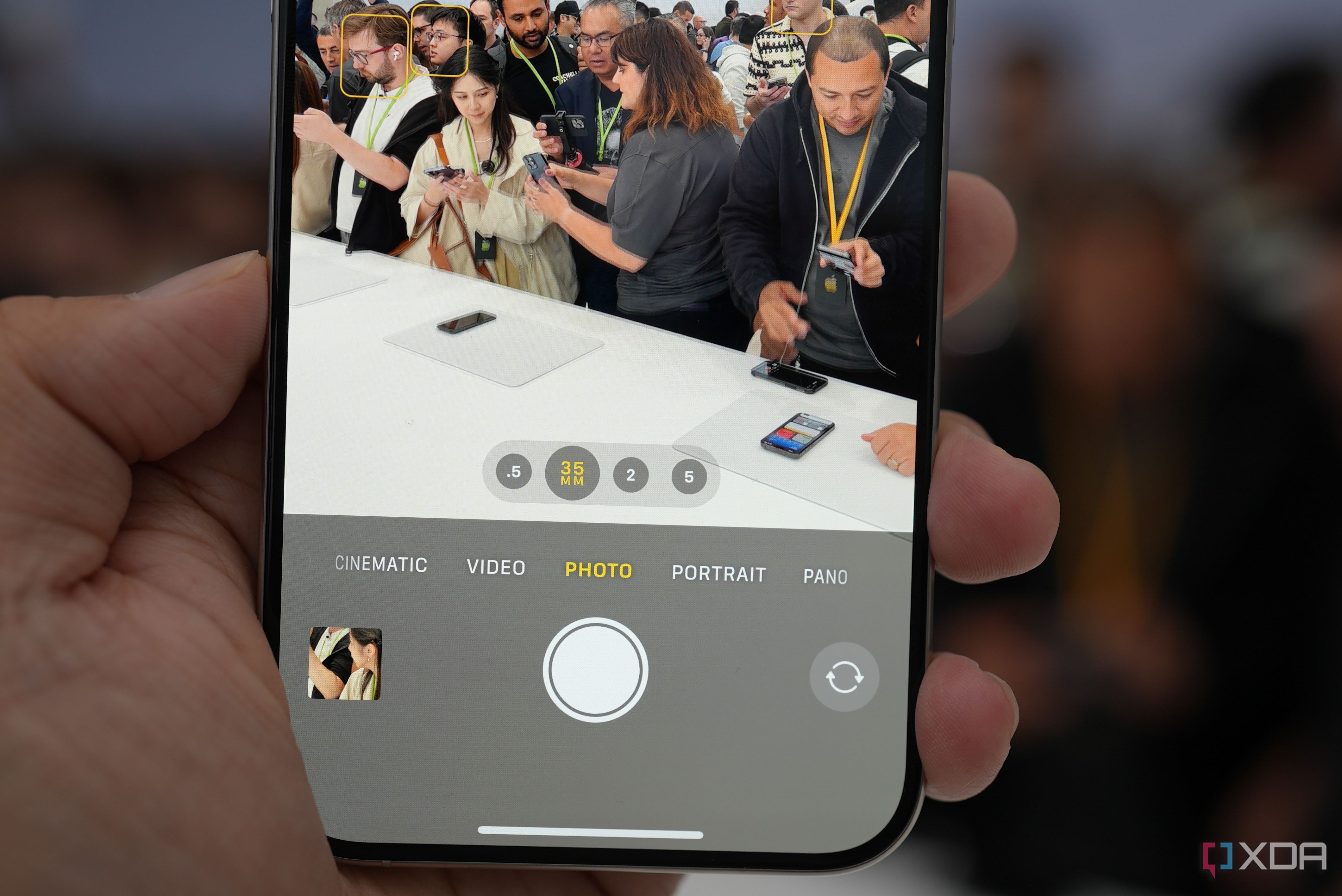 15 Pro Max Best Telephoto Lens For Iphone 11 IPhone 15 Plus