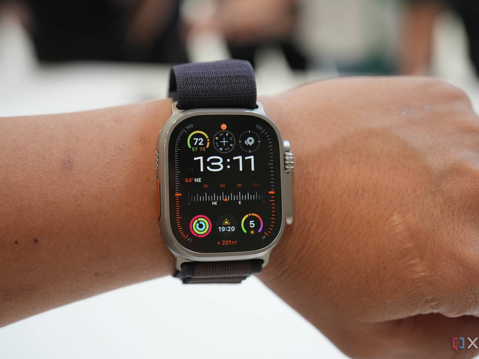 Apple Support Pair Existing Iwatch To New Iphone How To Set Up