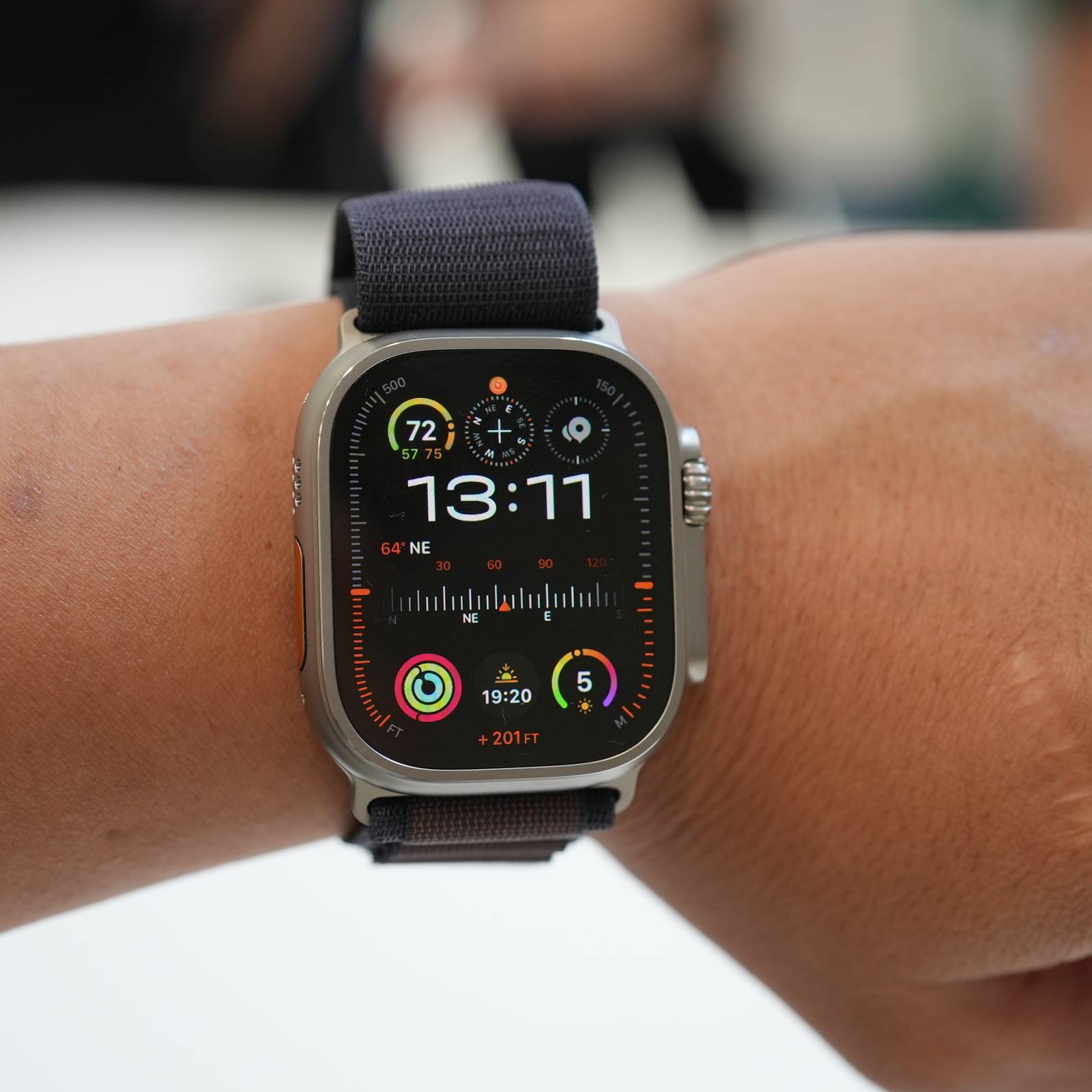 User Manual How To Pair Apple Watch Manually Series How To