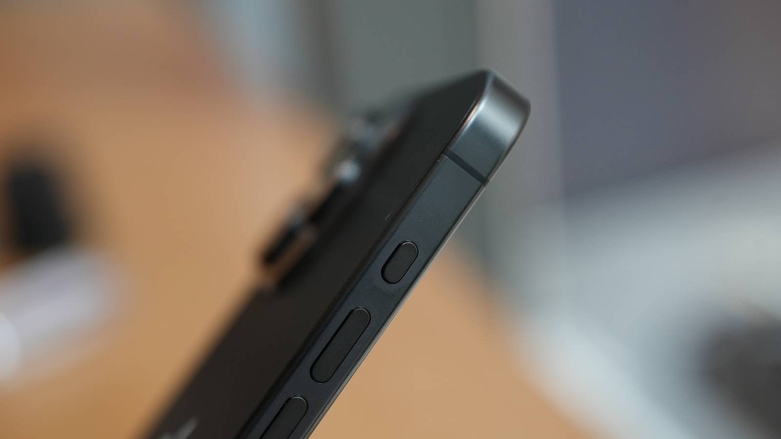 Action button on iPhone: A guide for power users and beginners