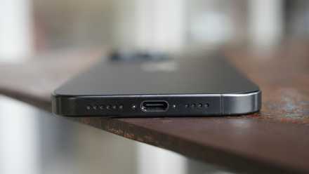 iOS desktop mode isn't here yet, but your iPhone is already powerful ...