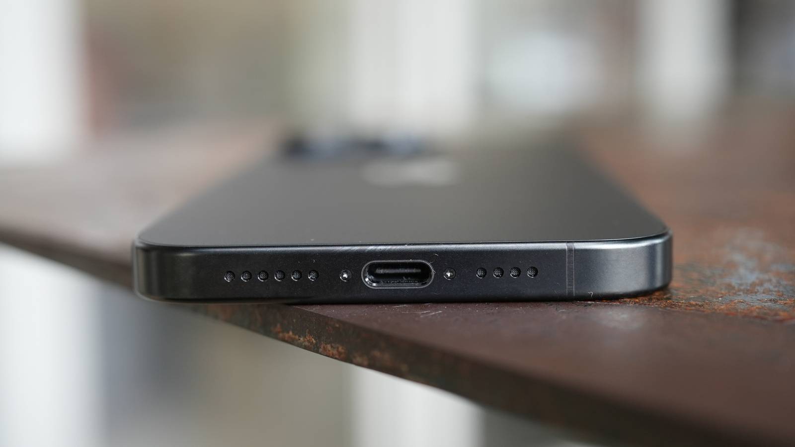 Charging Port Iphone 12 Pro Max No Charger Charging Port Why No