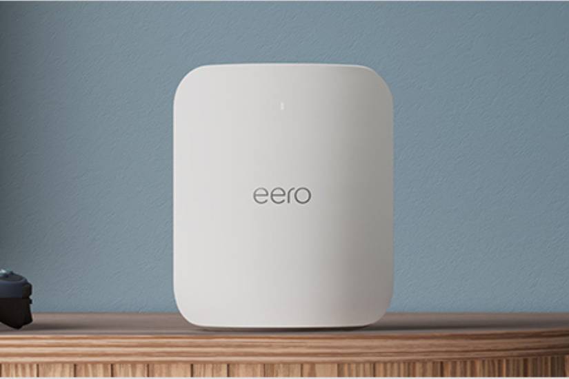 eero Max 7_Image 3-1