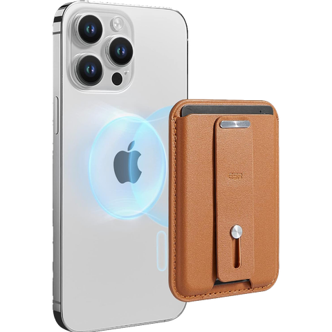 ESR-MagSafe-Wallet