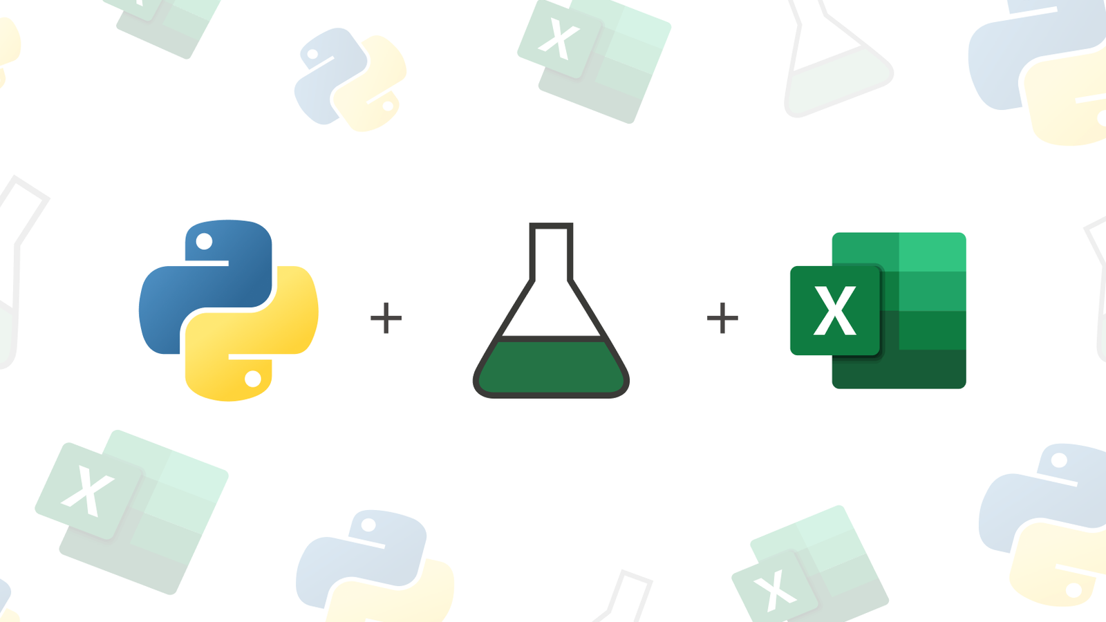 Microsoft releases Python Editor for Excel