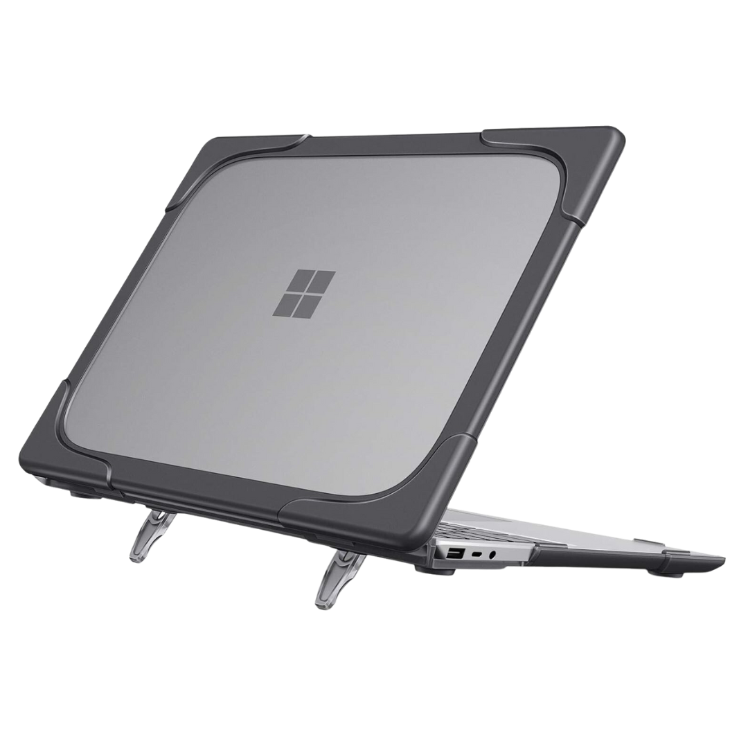URBAN ARMOR GEAR Surface Laptop4/3/2/1（13.5インチ）用耐衝撃ケース