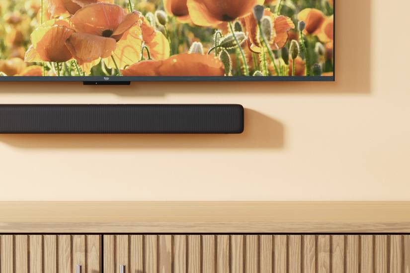Fire TV Soundbar_Image 2