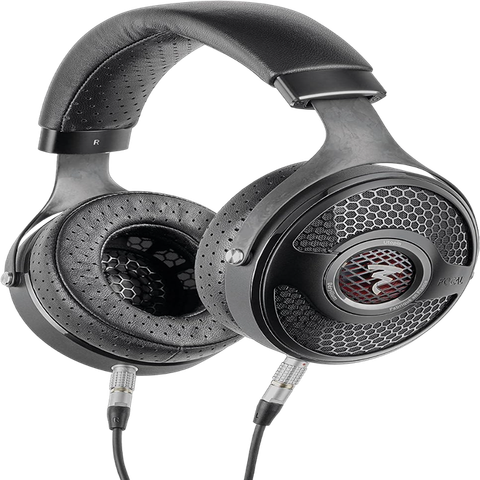 Focal Utopia-PhotoRoom.png-PhotoRoom (1)
