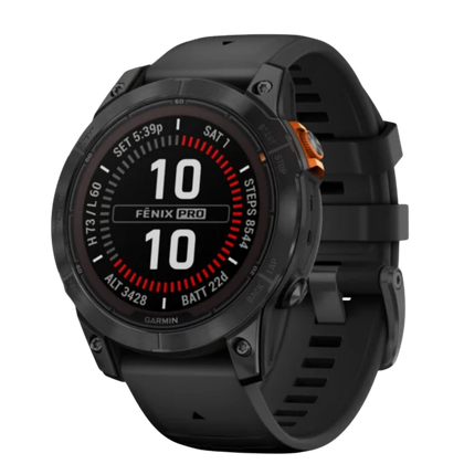 Garmin Fenix Best Gps Watch For The Money ガーミン(GARMIN) GARMIN