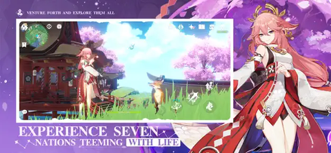 Genshin-Impact-4-Screenshot-4