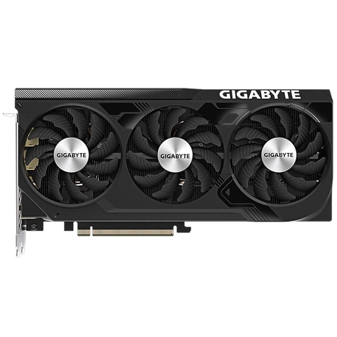 Gigabyte GeForce RTX 4070 WINDFORCE OC