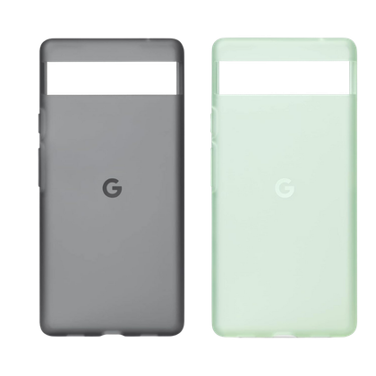 Google Pixel 6a case