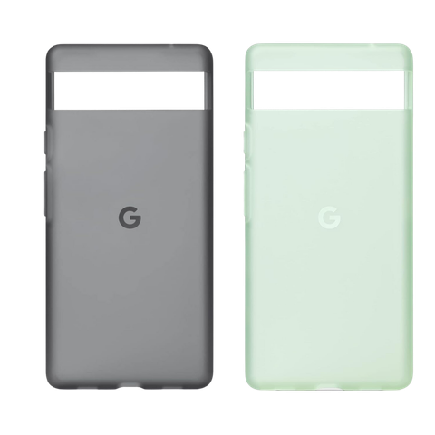 Google Pixel 6a case
