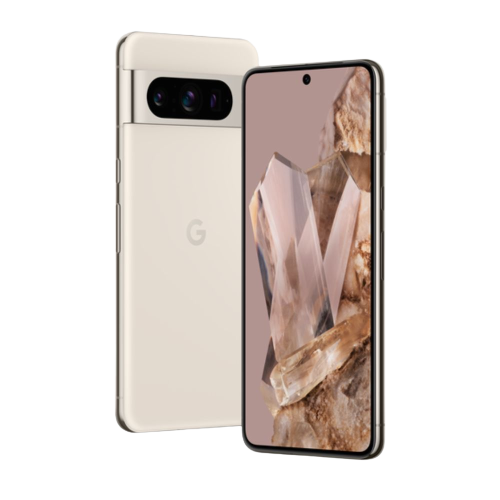 Google Pixel 8 Pro 256GB (5 stores) see prices now »