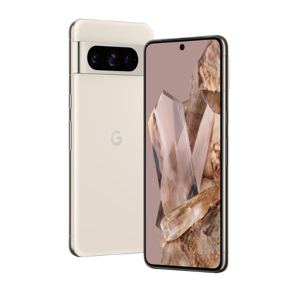 Google Pixel 8 Pro vs Pixel 6 Pro: Is the upgrade worth it?