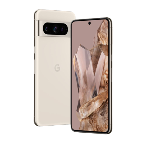 Pixel 8 Pro vs Pixel Fold: Which Pixel is right for you?