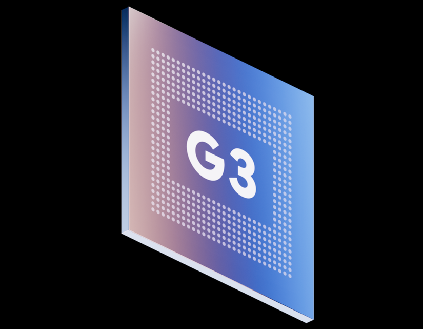 Tensor Chip Google Pixel 8 series: Price, release date, and everything you need to know