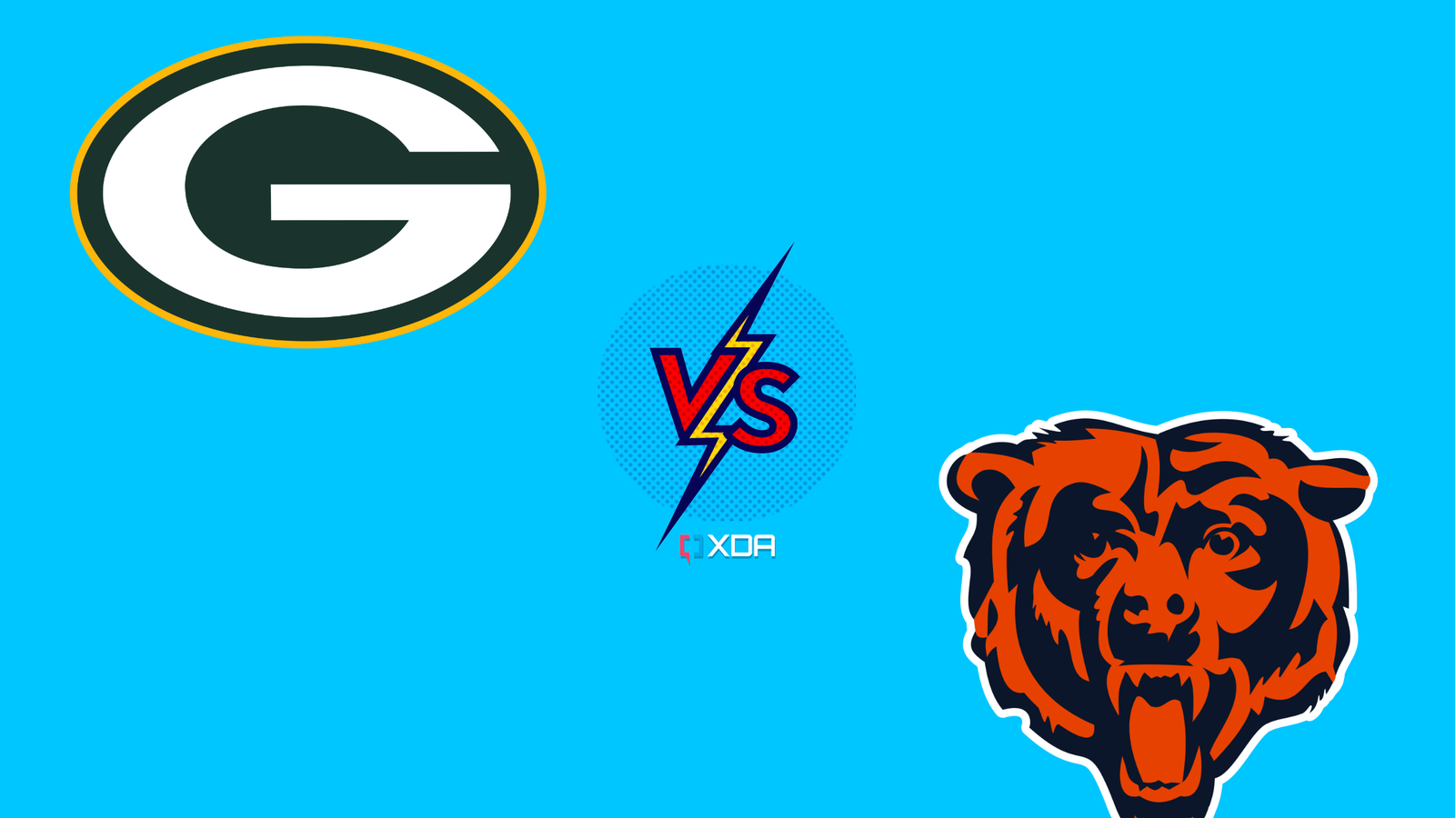 Packers vs Bears live stream: Start time and how to watch week 1 from ...