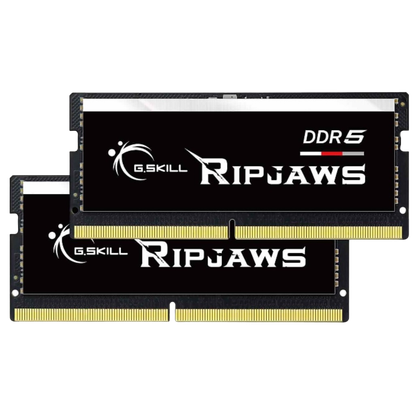 gskill-ripjaws-sodimm