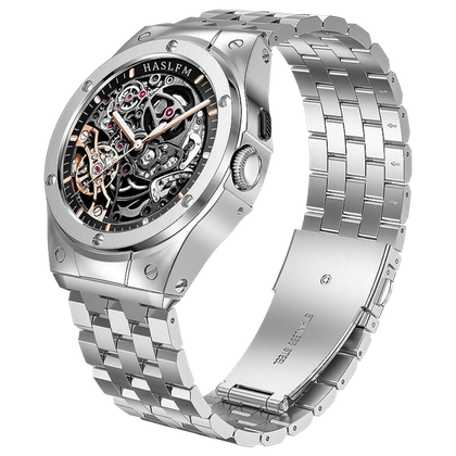 HASLFM-Stainless-Steel-Watch-Case