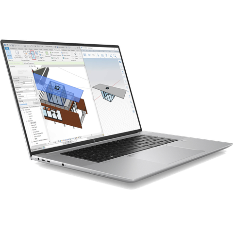 hp-zbook-studio-16-g10-render-01