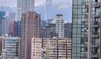 iPhone 15 Pro Max 5X zoom