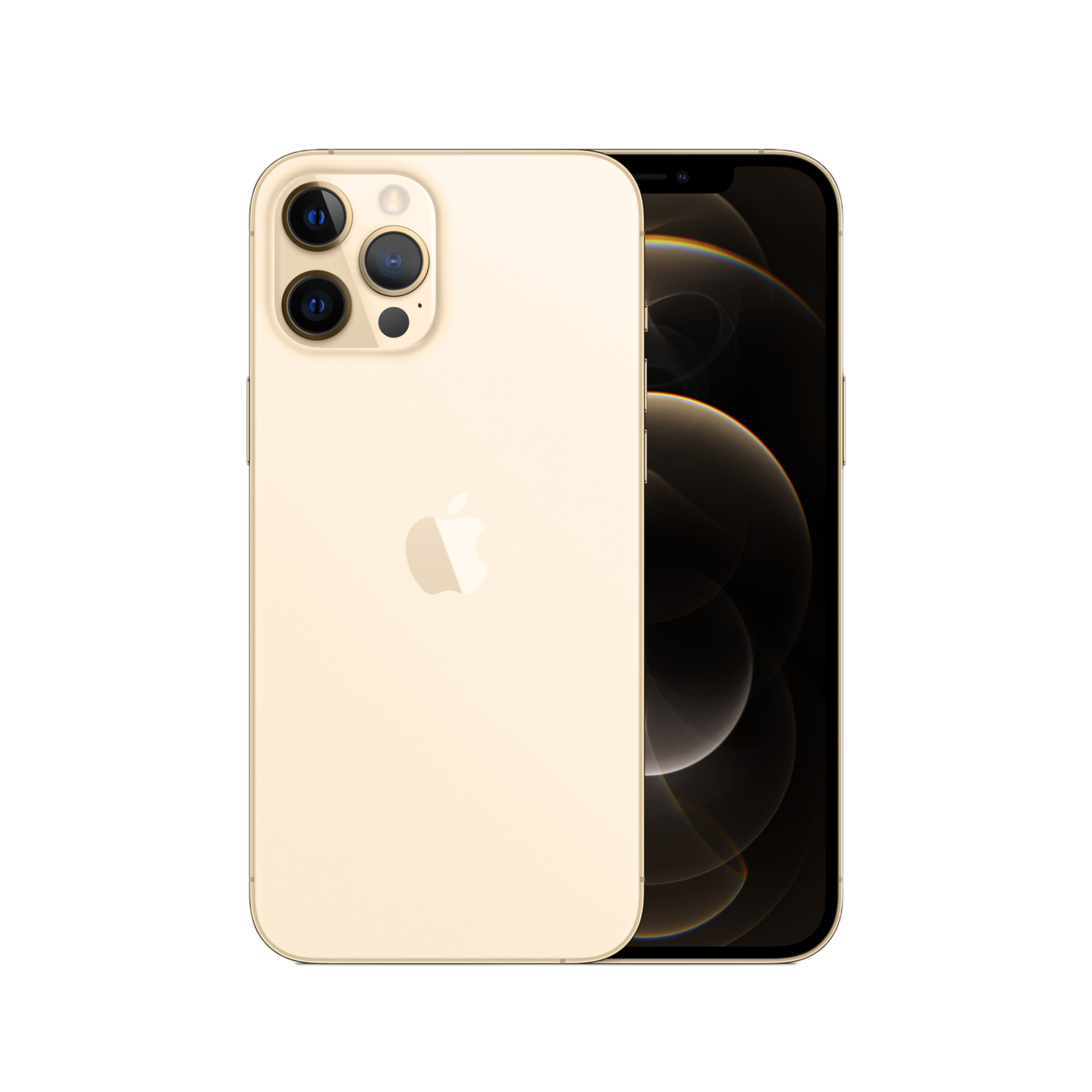 Apple iPhone 15 Plus 256GB Rosa - comprar 