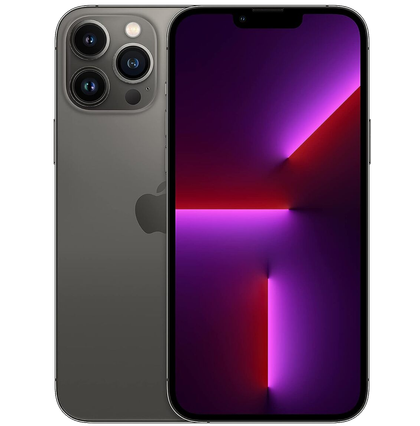 美品iPhone13promax iPhone 15 Plus vs iPhone 13 Pro Max: Which Apple phone should you buy?