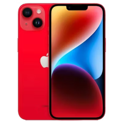 iPhone 14-1