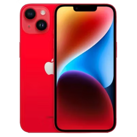 iPhone 14-1