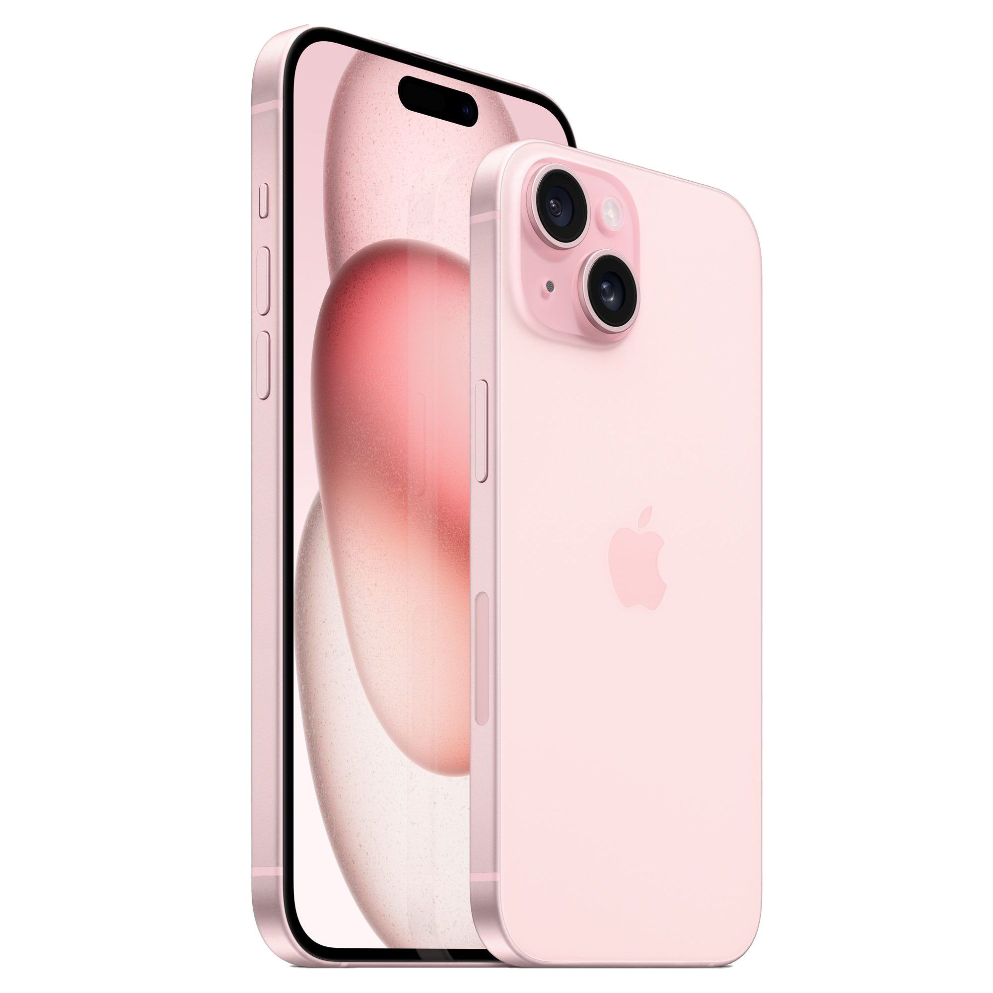 Buy iPhone 15 Pro and iPhone 15 Pro Max - Apple