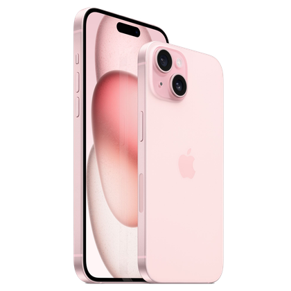 iPhone 15 vs iPhone 15 Plus: Which phone should you buy?