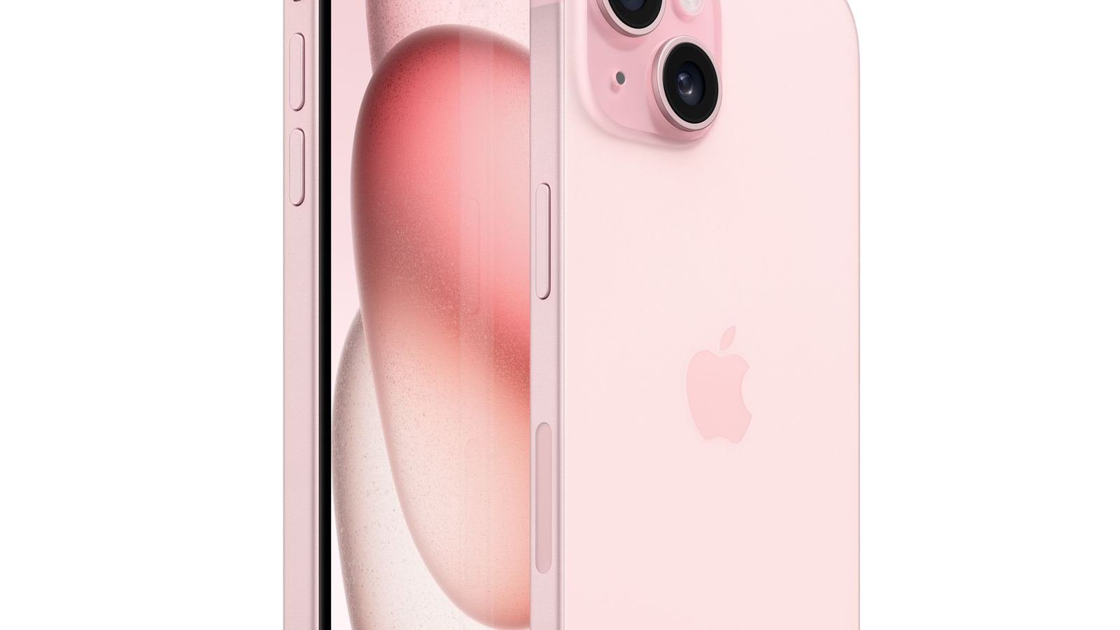 iPhone 15 vs iPhone 15 Pro: Which 2023 Apple phone should you buy?