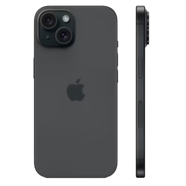 Apple Unveils iPhone 15 Pro with Titanium Case, Without Raising Prices -  Arise News